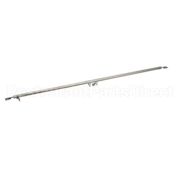 CK1480301 Compatible Garland Element Assembly 60V 750 W Kit