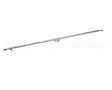 CK1480301 Garland Element Assembly 60V 750W Kit