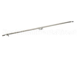 CK1480301 Garland Element Assembly 60V 750W Kit