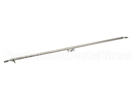 CK1480301 Garland Element Assembly 60V 750W Kit