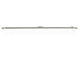 CK1480301 Garland Element Assembly 60V 750W Kit