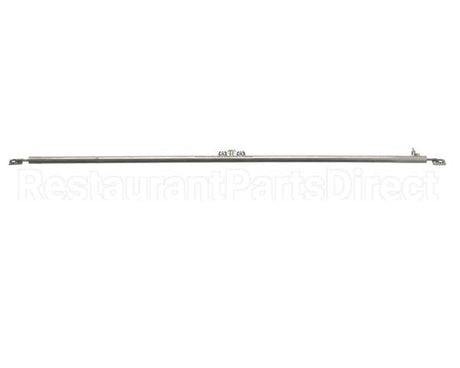 CK1480301 Garland Element Assembly 60V 750W Kit