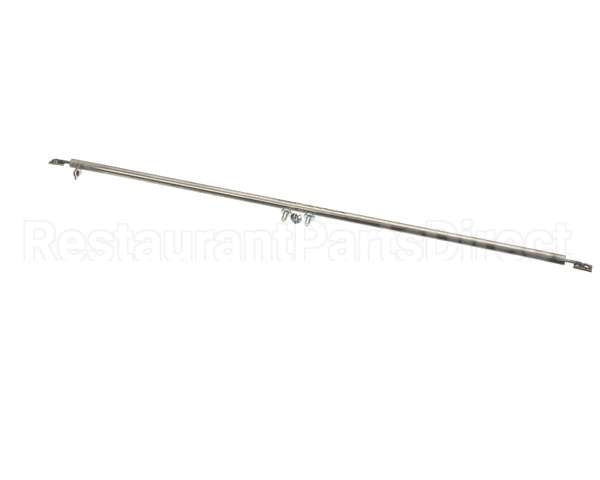 CK1480301 Garland Element Assembly 60V 750W Kit