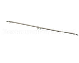 CK1480301 Garland Element Assembly 60V 750W Kit