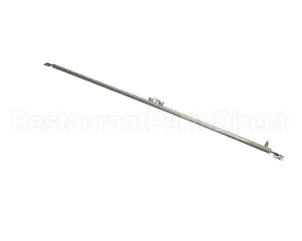 CK1480301 Garland Element Assembly 60V 750W Kit