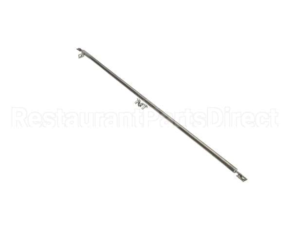 CK1480301 Garland Element Assembly 60V 750W Kit