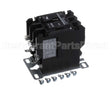 CK1489701 Garland Contactor 3 Pole 208/240V 40A