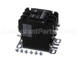 CK1489701 Garland Contactor 3 Pole 208/240V 40A