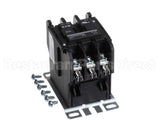 CK1489701 Garland Contactor 3 Pole 208/240V 40A