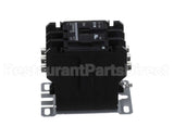 CK1489701 Garland Contactor 3 Pole 208/240V 40A