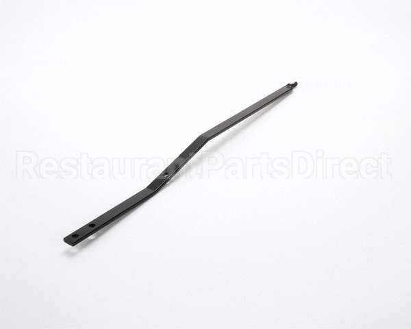 CK153830 Garland Lift Lever