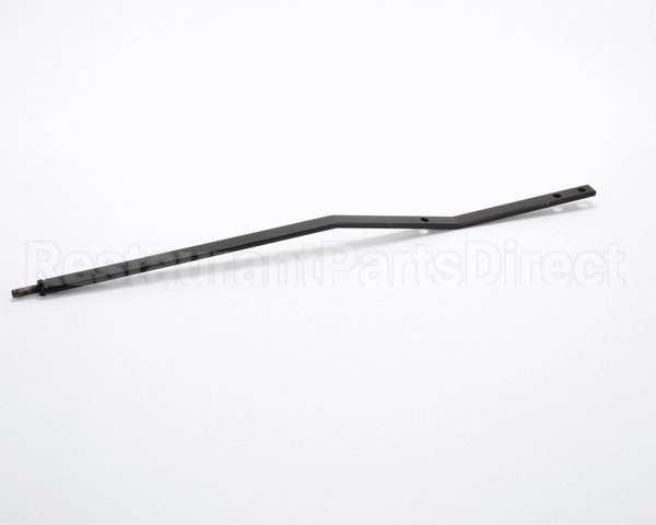 CK153830 Garland Lift Lever