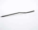 CK153830 Garland Lift Lever