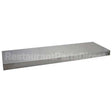 CK153887 Compatible Midwest Appliance Parts Front Door Apron 24In