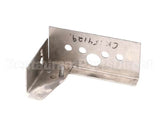CK154130 Garland Center Bracket Assembly L/H