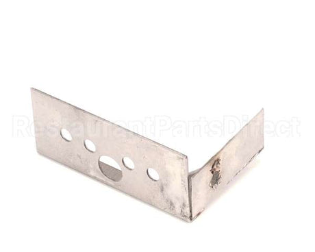 CK154130 Garland Center Bracket Assembly L/H