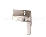 CK154130 Garland Center Bracket Assembly L/H