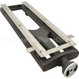 CK154156 Compatible Garland Burner Assy W/ Shield