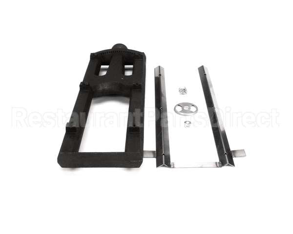 CK154156 Garland Burner Assembly W/Shield Chds Part