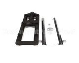 CK154156 Garland Burner Assembly W/Shield Chds Part