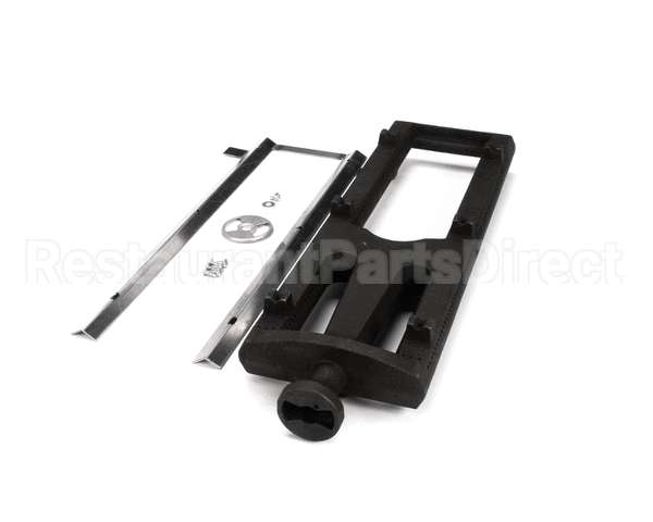 CK154156 Garland Burner Assembly W/Shield Chds Part