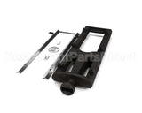 CK154156 Garland Burner Assembly W/Shield Chds Part