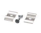 CK161 Garland Tube Clamp Assembly Kit