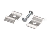 CK161 Garland Tube Clamp Assembly Kit
