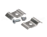 CK161 Garland Tube Clamp Assembly Kit