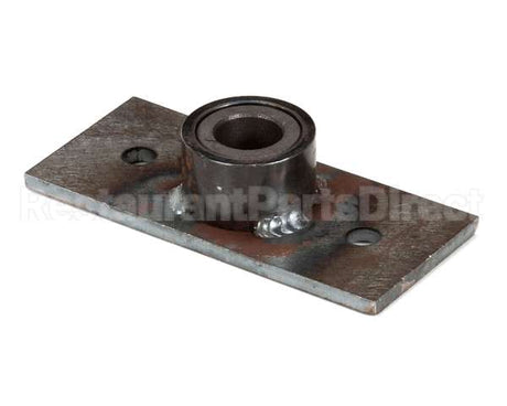 CK1611597 Garland Trunnion Bushing Assembly
