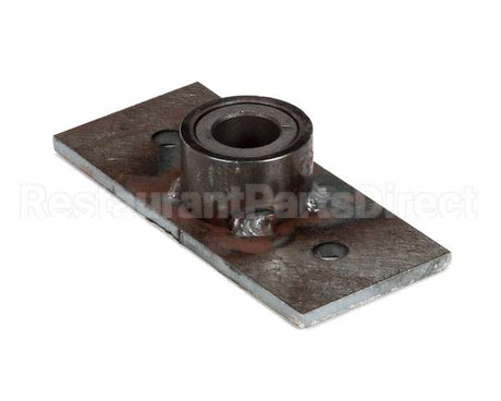 CK1611597 Garland Trunnion Bushing Assembly