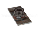 CK1611597 Garland Trunnion Bushing Assembly