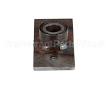 CK1611597 Garland Trunnion Bushing Assembly