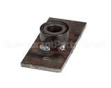 CK1611597 Garland Trunnion Bushing Assembly