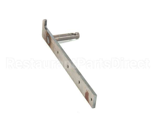 CK1612297 Garland Right Door Hinge