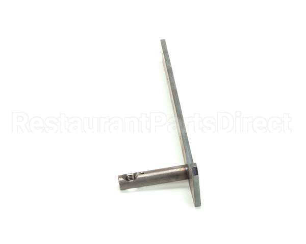 CK1612297 Garland Right Door Hinge