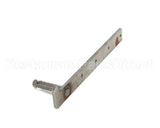 CK1612297 Garland Right Door Hinge
