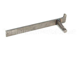 CK1612297 Garland Right Door Hinge