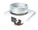 CK1616097 Garland Motor Upper B/A Part Service