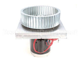 CK1616097 Garland Motor Upper B/A Part Service