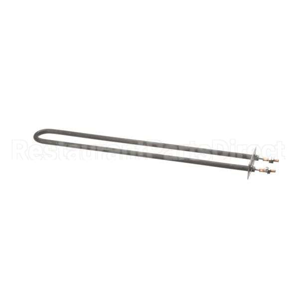 CK1616800 Compatible Garland 208V Element Kit