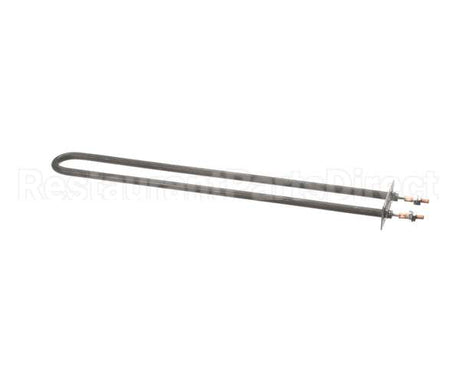 CK1616800 Garland 208V Element Kit