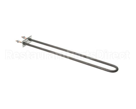 CK1616800 Garland 208V Element Kit