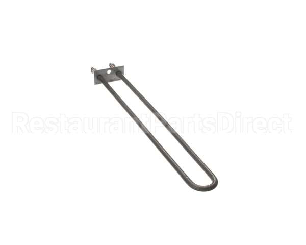 CK1616800 Garland 208V Element Kit