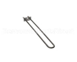 CK1616800 Garland 208V Element Kit