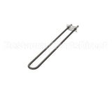 CK1616800 Garland 208V Element Kit