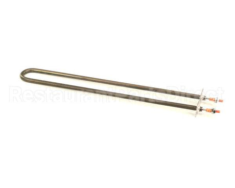 CK1616801 Garland 240V Element Kit