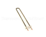 CK1616801 Garland 240V Element Kit