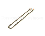 CK1616801 Garland 240V Element Kit