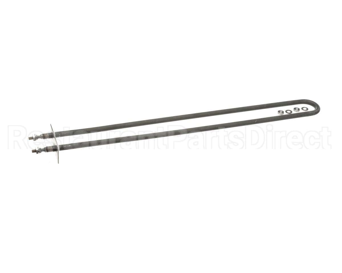 CK1616803 Garland Element Apo 208V Kit